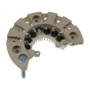 Likeretter dynamo AS PL ARC5187
