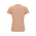 Moncler Dame Topper Rosa M,