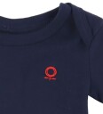Katvig T skjorte   Navy   Katvig   68   T skjorte   Blå   62