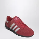 Adidas Originals Dame Sport Rød 40 1/2 EU,