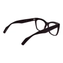 Yohji Yamamoto unisex Accessories Lilla ONE SIZE