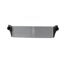 Intercooler HELLA 8ML 366 340-281