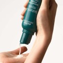 Aveda Botanical Repair Shampoo  200 ml