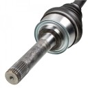 Blue Print Drivaksel BLUE PRINT ADBP890011