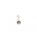 Bosch Pure Light lyspære
41 mm   sett   SV8,5 8 1987301014