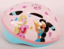 Volare Bicycle Helmet 52-56 cm Princess 1027