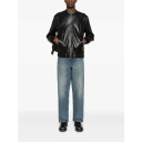 Sunflower Herre Jeans Blå W34,