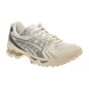Asics Dame Sport Beige 36 1/2 EU,