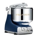 Ankarsrum Kjøkkenmaskin Assistent Original Royal Blue.