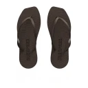 Sleepers Dame Sko Brun 38 EU,