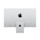 Apple Studio Display 27" 5K Skjerm med vinkeljustering og Standard Glass