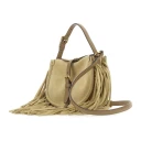 Etro Dame Vesker Beige ONE SIZE,