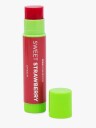 Mya Lip Balm Cdu Multi/patterned One Size
