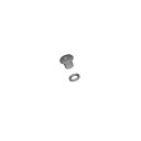 Shimano Utluftningsskrue BL M985/988