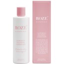 Roze Avenue Glamorous Volumizing Conditioner 50 ml