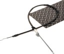 RIDEX 124C0370 Tautrekk håndbremse