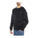 Timberland Herre Gensere & Hettegensere Svart L,