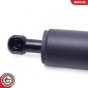 Baklukedemper ESEN SKV 52SKV949