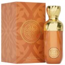 Paris Corner Perseviron Unisex Eau de Parfum 100 ml