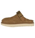 UGG Sandaler W Goldenstar Clog Chestnut UGG 38 Sandals Brun