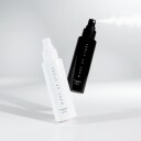 Make Up Store Setting Spray Glow 100 ml