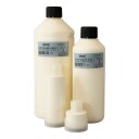 Grimas Grimas Flytende Lateks 25 ml 8717277419931