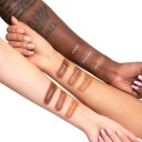 Daar Bronzer Stick Bronzed Honey