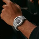 Casio Herreklokke G-Shock DW-5600FF-8ER