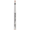 Unleashia Pretty Easy Glitter Stick N°7. Sheer Skin