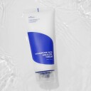 Isntree Hyaluronic Acid Aqua Gel Cream Fuktighetsgivende Ansiktskrem 100 ml for Alle Hudtyper