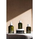 Bamford B Vibrant Tonifying Body Oil  125 ml