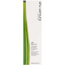 Shu Uemura Silk Bloom Reparerende Sjampo 300 ml med Arganolje