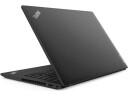 Lenovo ThinkPad T14 G4 i5-13 32/256 14" Grade A 205069