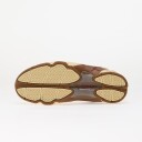 Joggesko Air Jordan OG Pale Ivory/ Track Red Lt British Tan EUR 41