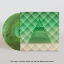 Chopping Mountain