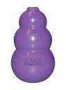 Kong Cat Kitty
