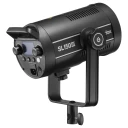 Godox SL150III LED Video Light