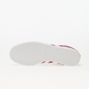 adidas Originals Gazelle - Red - 47 1/3