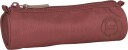 Pennal Urban Autumn Red Beckmann