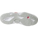 Mizuno Wave Momentum Elite Håndballsko Herre Hvit/Svart 42,5