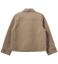 Sofie Schnoor Young Marlosy Jacket Beige 128
