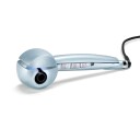 BaByliss Hydro-Fusion Curl Secret