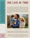 We Live In Time Bluray