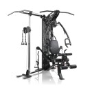 Hammer Maximum Autark 7.0