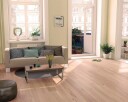 SAGA Premium Coconut Oak Nature