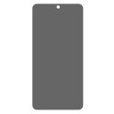 Samsung Galaxy S23 FE Beskyttelsesglass 9H, 0.3mm Privatliv