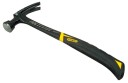 Stanley FatMax Tømmerhammer 320 mm med Antivibe Teknologi 739 g