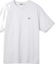 Ellesse Leonardos Tee WHITE M
