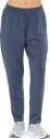 Endurance Jade Joggebukser Dame Navy 40
