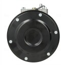 AC kompressor NISSENS 89361